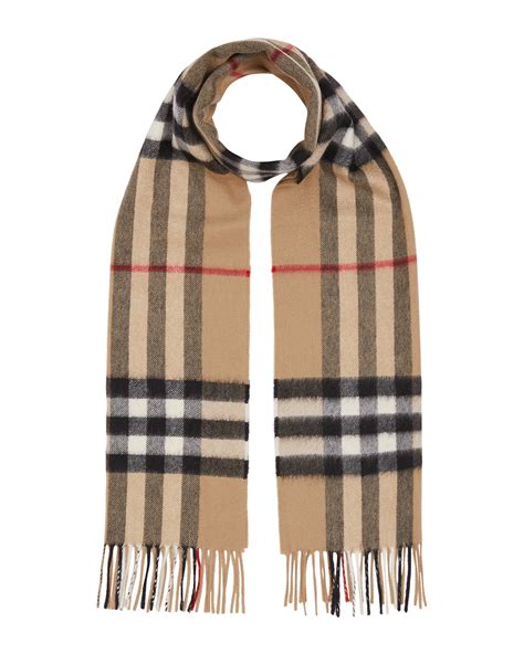 man in burberry scarf|burberry men's scarves on sale.